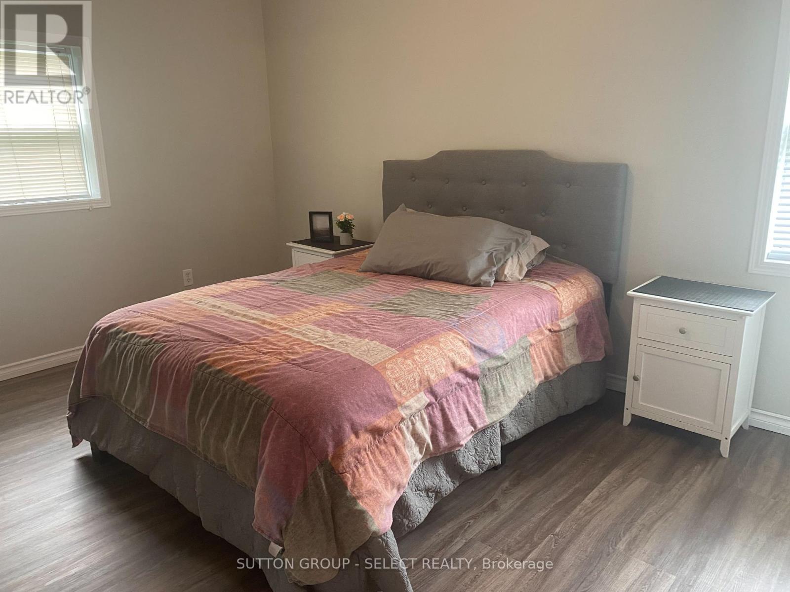 229 Miller Road, Dutton/dunwich, Ontario  N0L 1J0 - Photo 35 - X13695048