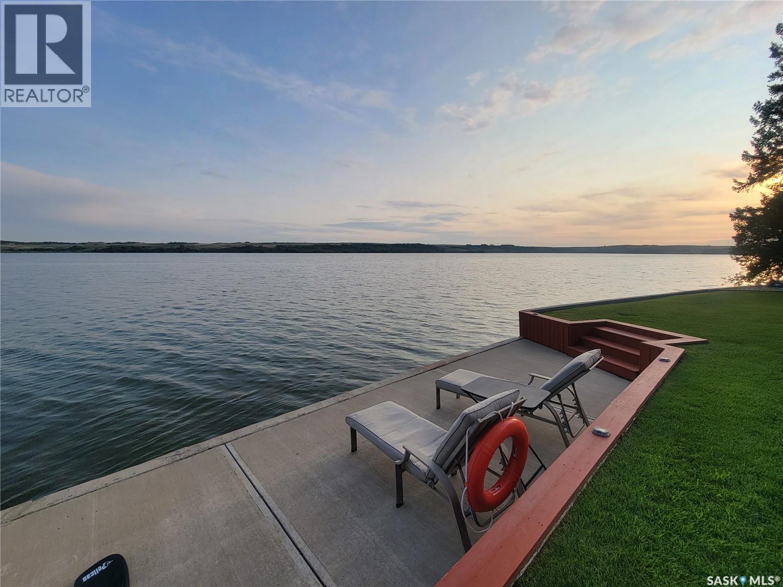 Lot 3 Lakeshore Drive, Eye Hill Rm No. 382, Saskatchewan