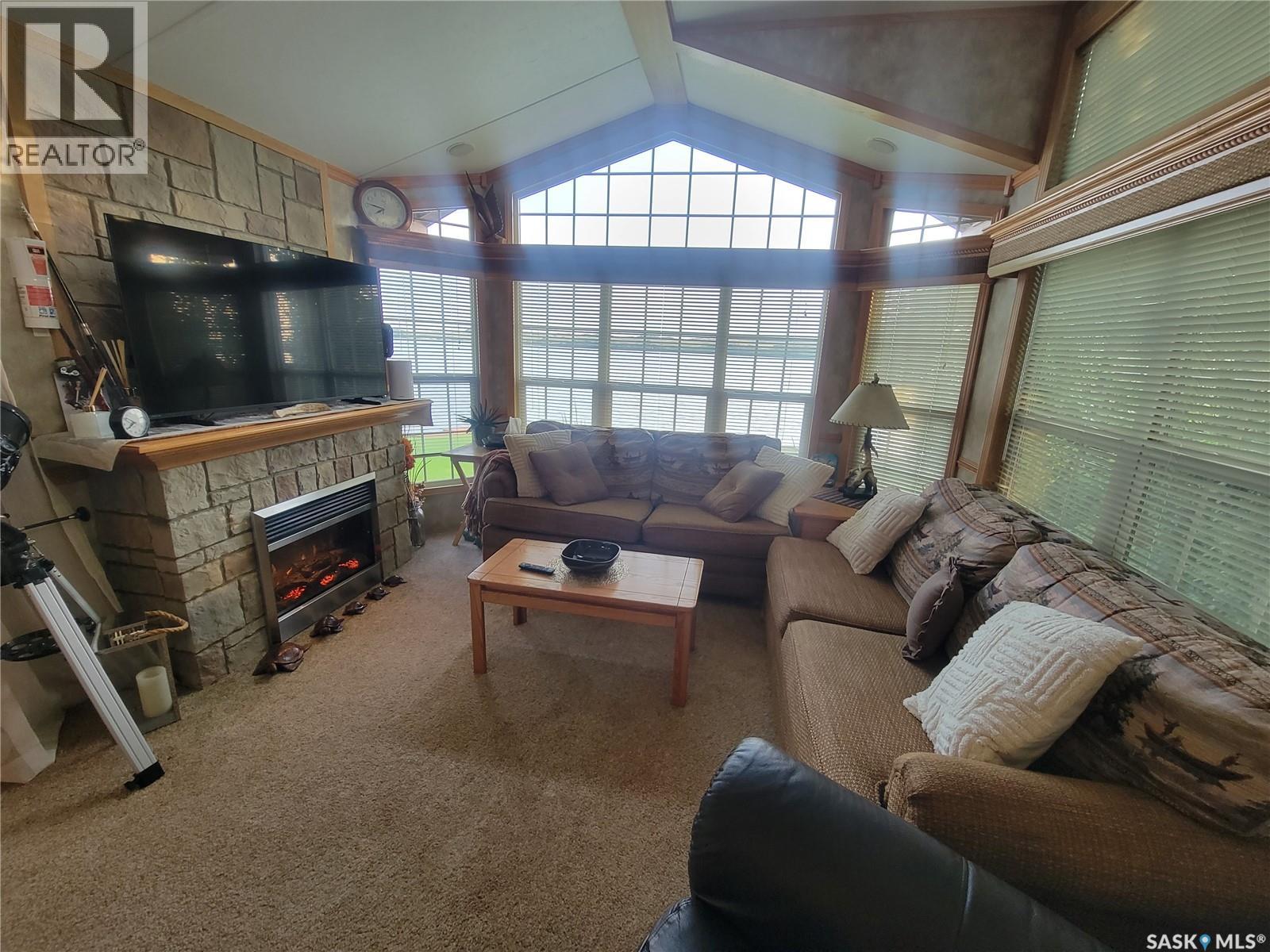Lot 3 Lakeshore Drive, Eye Hill Rm No. 382, Saskatchewan  S0L 2C0 - Photo 10 - SK046377