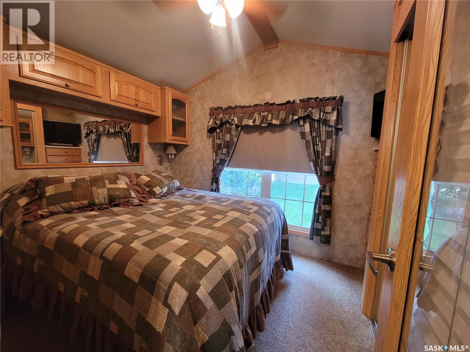 Lot 3 Lakeshore Drive, Eye Hill Rm No. 382, Saskatchewan  S0L 2C0 - Photo 13 - SK046377