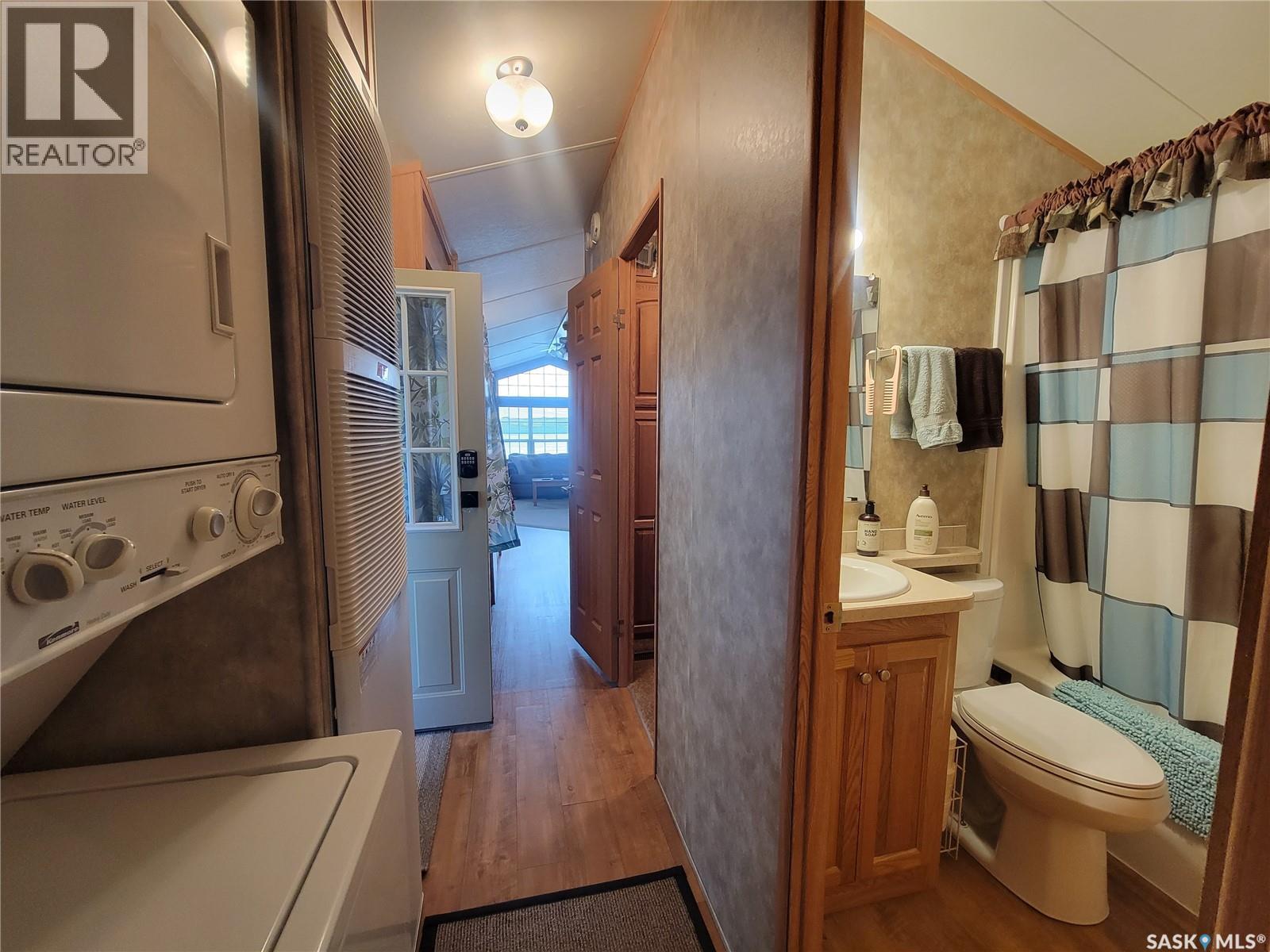 Lot 3 Lakeshore Drive, Eye Hill Rm No. 382, Saskatchewan  S0L 2C0 - Photo 14 - SK046377