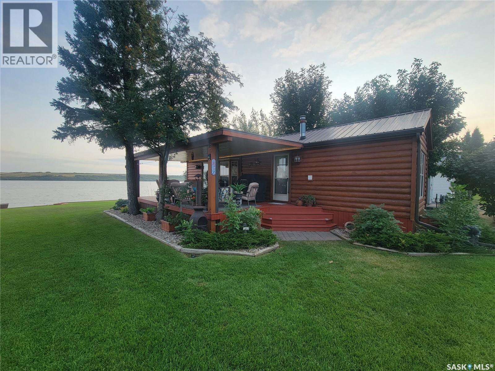 Lot 3 Lakeshore Drive, Eye Hill Rm No. 382, Saskatchewan  S0L 2C0 - Photo 19 - SK046377