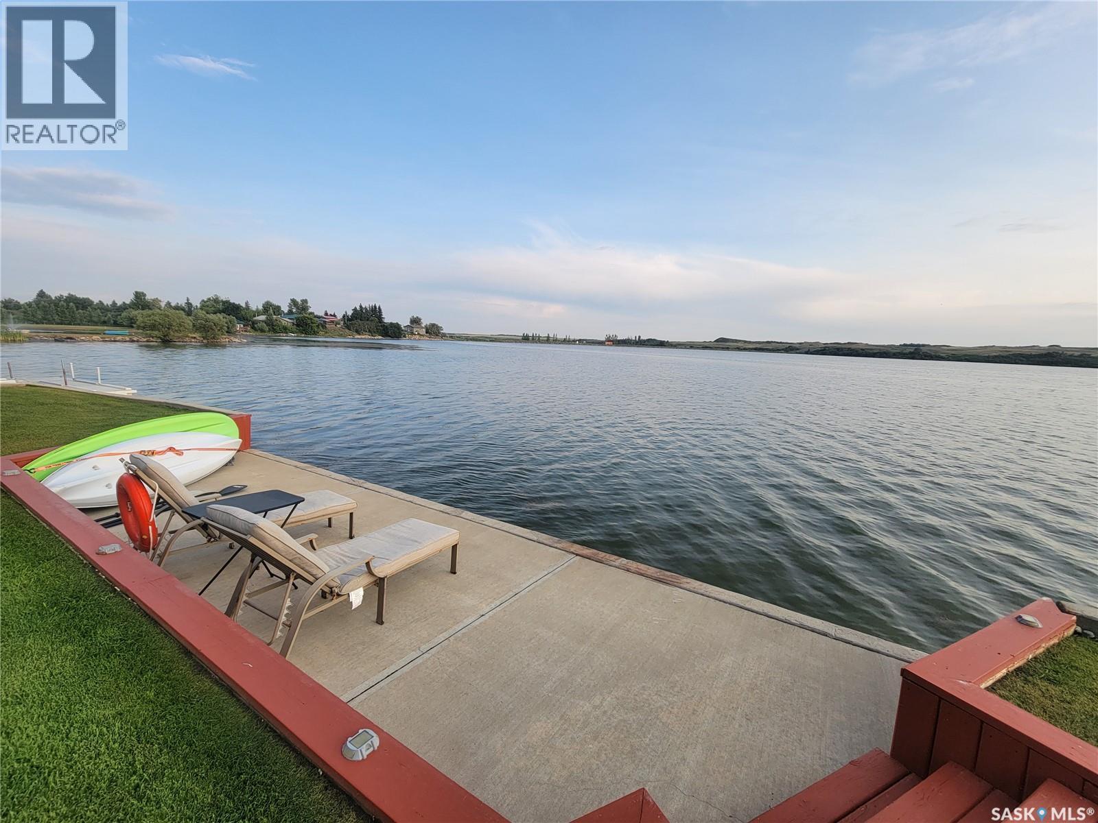 Lot 3 Lakeshore Drive, Eye Hill Rm No. 382, Saskatchewan  S0L 2C0 - Photo 2 - SK046377