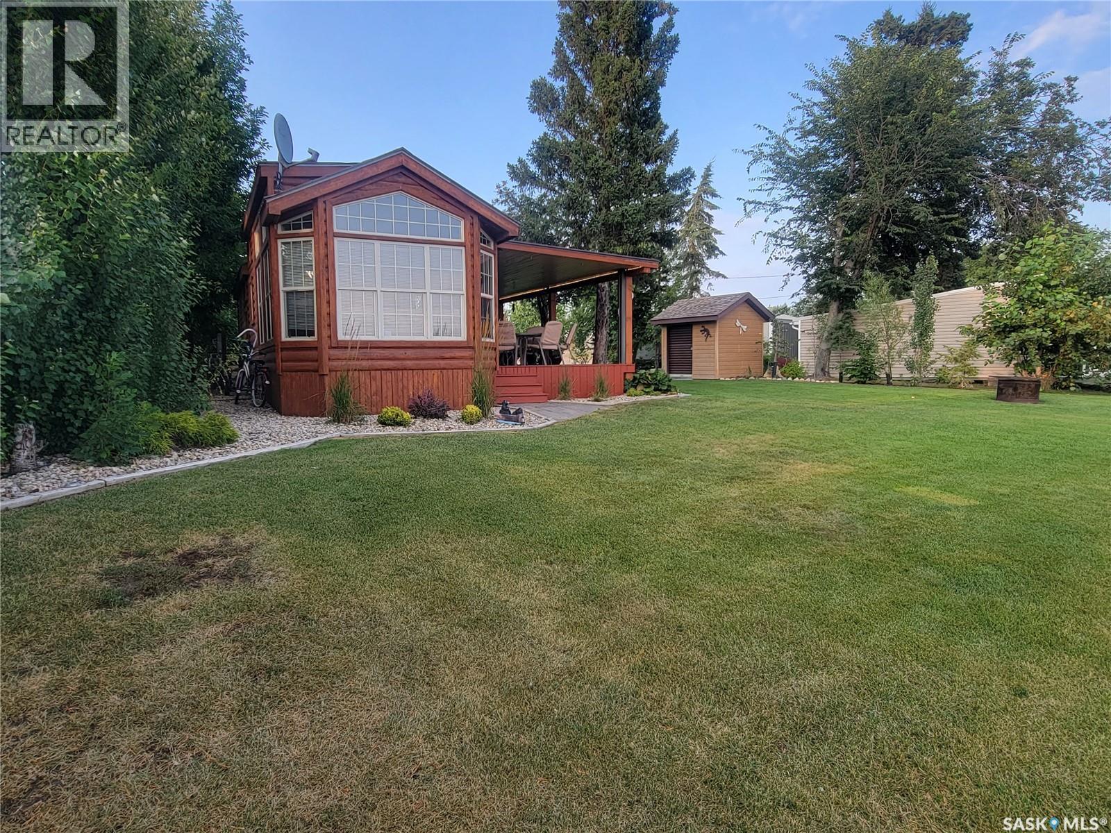 Lot 3 Lakeshore Drive, Eye Hill Rm No. 382, Saskatchewan  S0L 2C0 - Photo 20 - SK046377