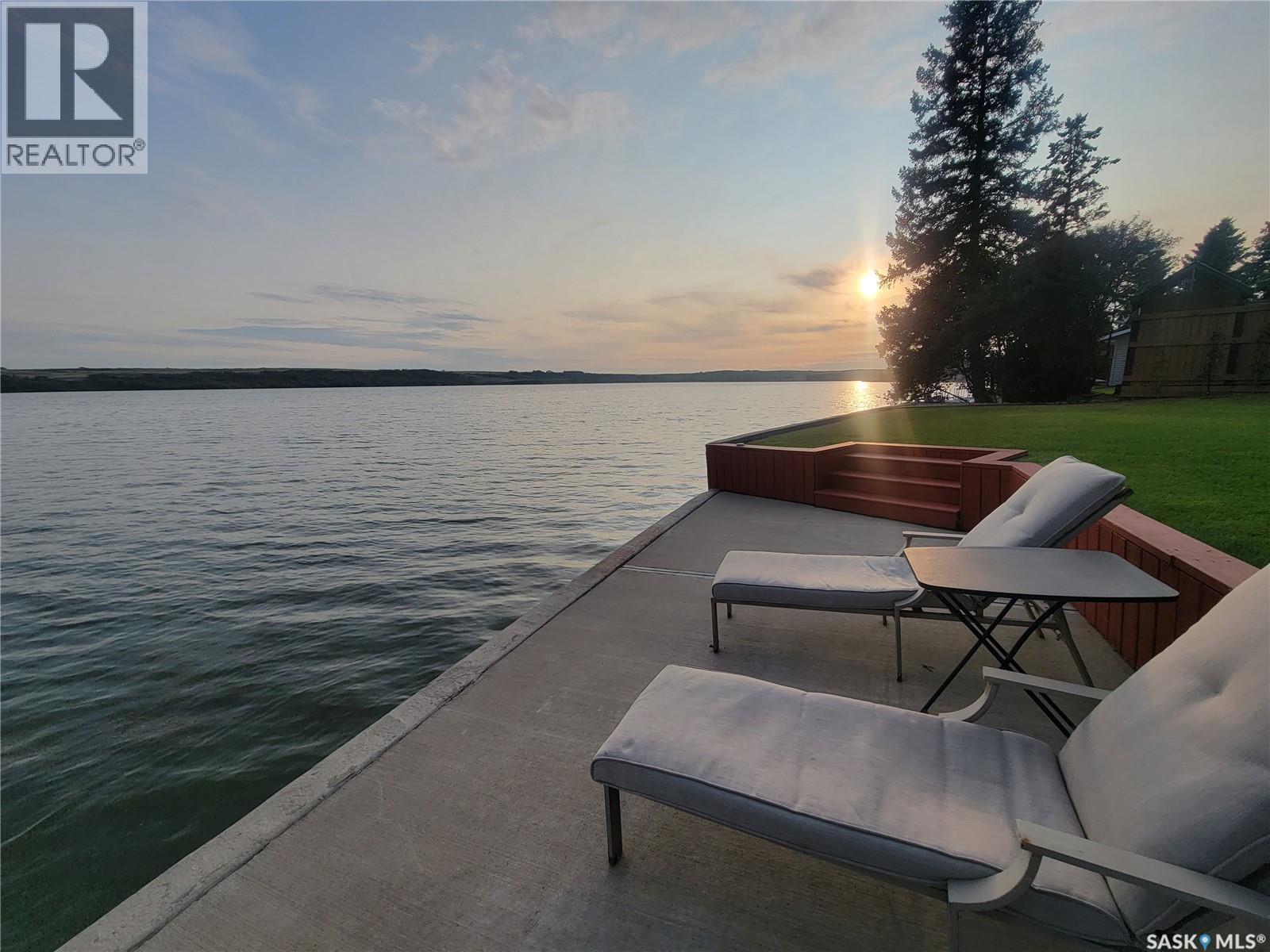 Lot 3 Lakeshore Drive, Eye Hill Rm No. 382, Saskatchewan  S0L 2C0 - Photo 26 - SK046377
