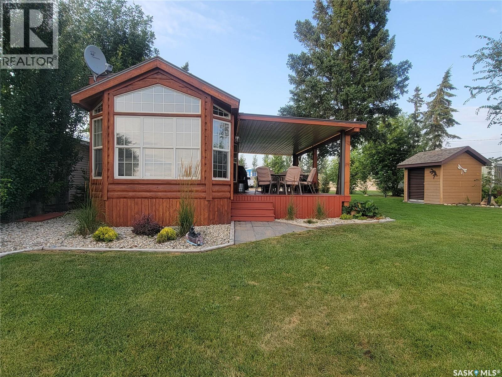 Lot 3 Lakeshore Drive, Eye Hill Rm No. 382, Saskatchewan  S0L 2C0 - Photo 6 - SK046377