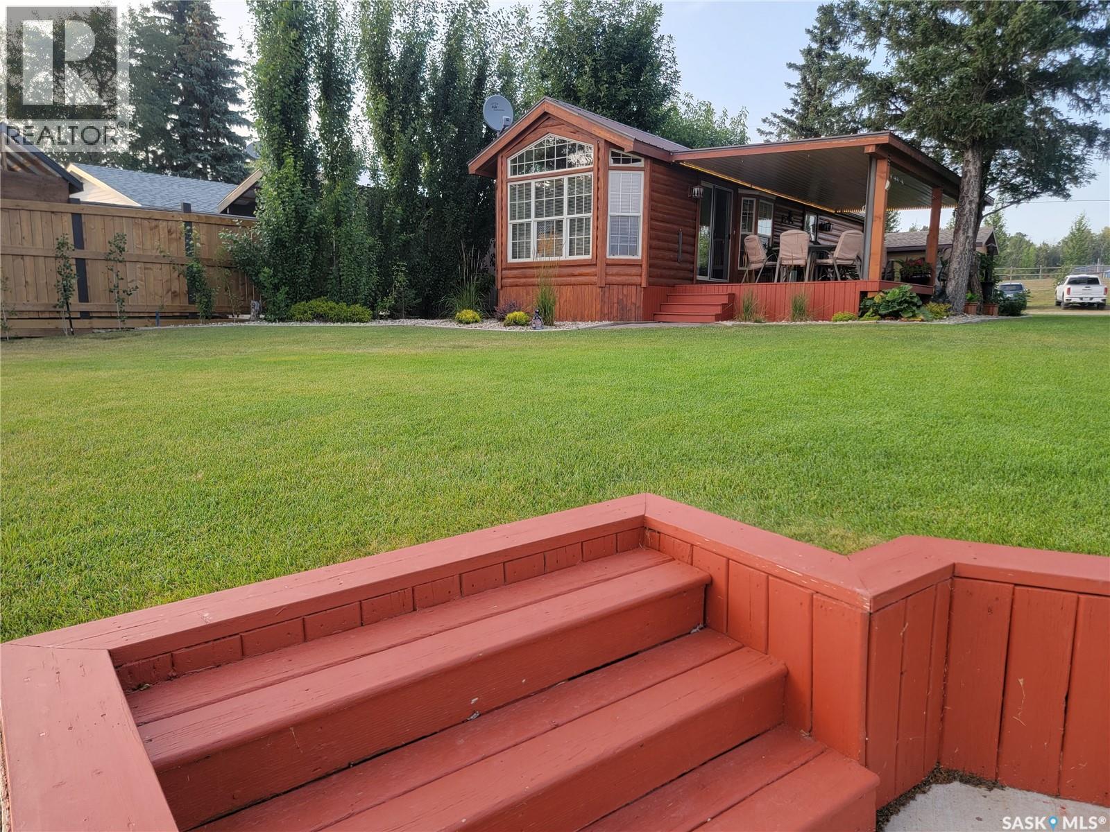 Lot 3 Lakeshore Drive, Eye Hill Rm No. 382, Saskatchewan  S0L 2C0 - Photo 7 - SK046377