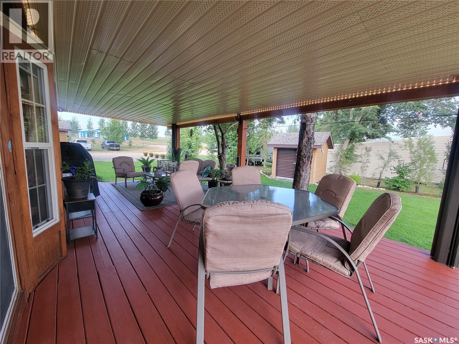 Lot 3 Lakeshore Drive, Eye Hill Rm No. 382, Saskatchewan  S0L 2C0 - Photo 8 - SK046377