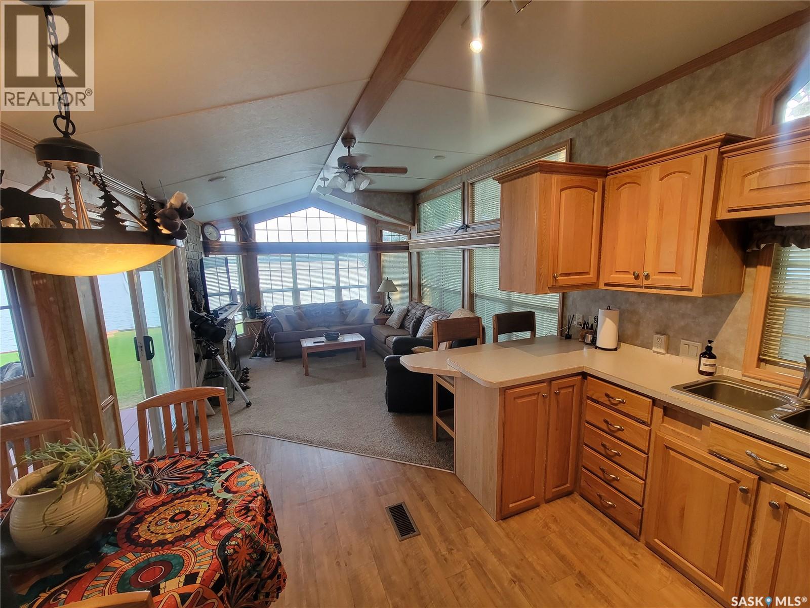 Lot 3 Lakeshore Drive, Eye Hill Rm No. 382, Saskatchewan  S0L 2C0 - Photo 9 - SK046377