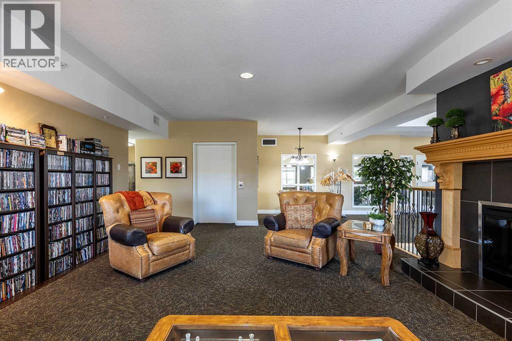 232, 29 River Ridge Drive NW, Medicine Hat, Alberta  T1A 8V3 - Photo 35 - A2339135