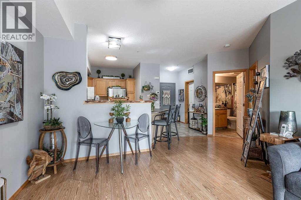 232, 29 River Ridge Drive NW, Medicine Hat, Alberta  T1A 8V3 - Photo 14 - A2339135