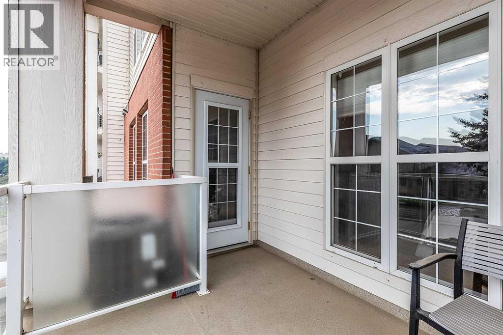232, 29 River Ridge Drive NW, Medicine Hat, Alberta  T1A 8V3 - Photo 21 - A2339135