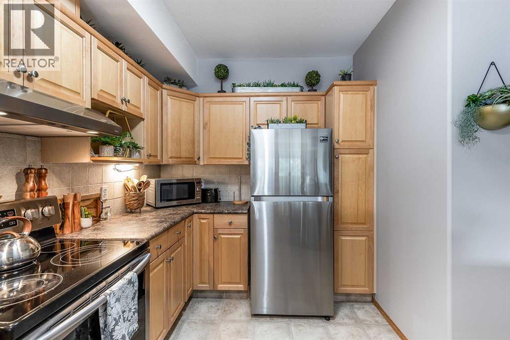 232, 29 River Ridge Drive NW, Medicine Hat, Alberta  T1A 8V3 - Photo 10 - A2339135
