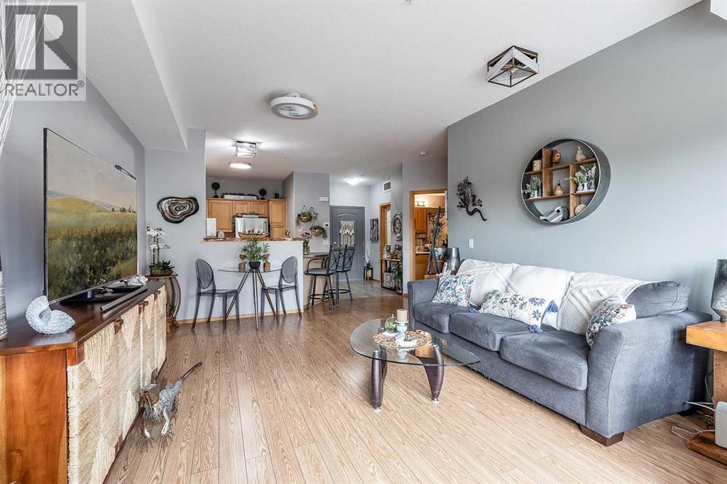 232, 29 River Ridge Drive NW, Medicine Hat, Alberta  T1A 8V3 - Photo 13 - A2339135