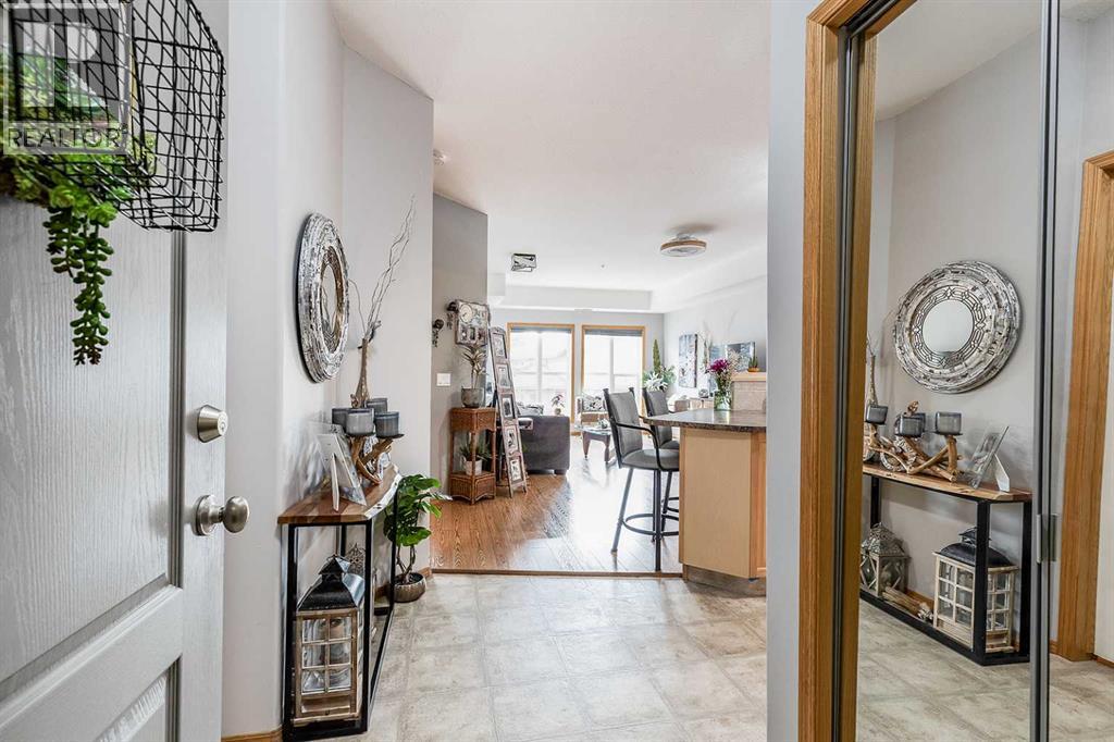 232, 29 River Ridge Drive NW, Medicine Hat, Alberta  T1A 8V3 - Photo 4 - A2339135