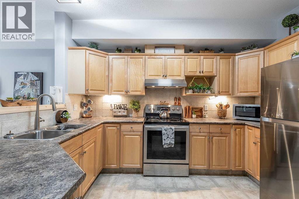 232, 29 River Ridge Drive NW, Medicine Hat, Alberta  T1A 8V3 - Photo 8 - A2339135