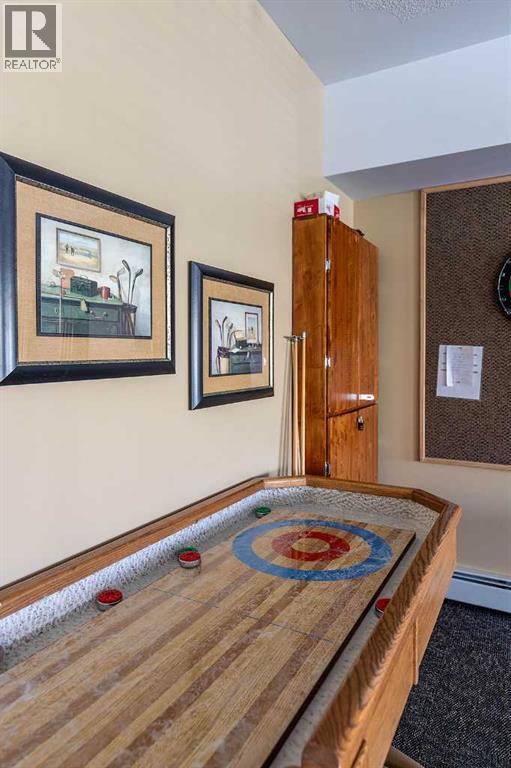 232, 29 River Ridge Drive NW, Medicine Hat, Alberta  T1A 8V3 - Photo 37 - A2339135