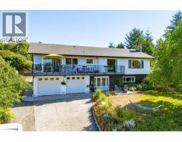 1854 Mt. Newton Cross Rd, Central Saanich, British Columbia