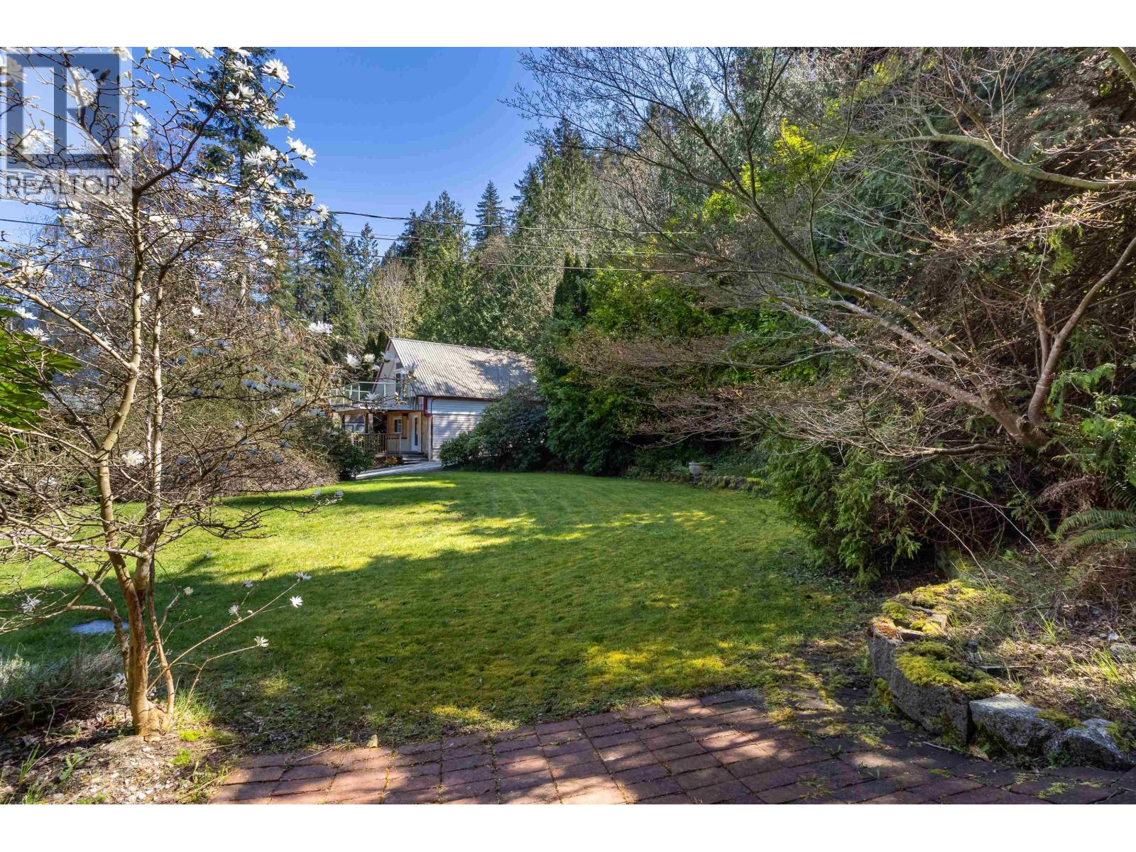 12881 Sunshine Coast Highway, Madeira Park, British Columbia  V0N 2H1 - Photo 35 - R3147690