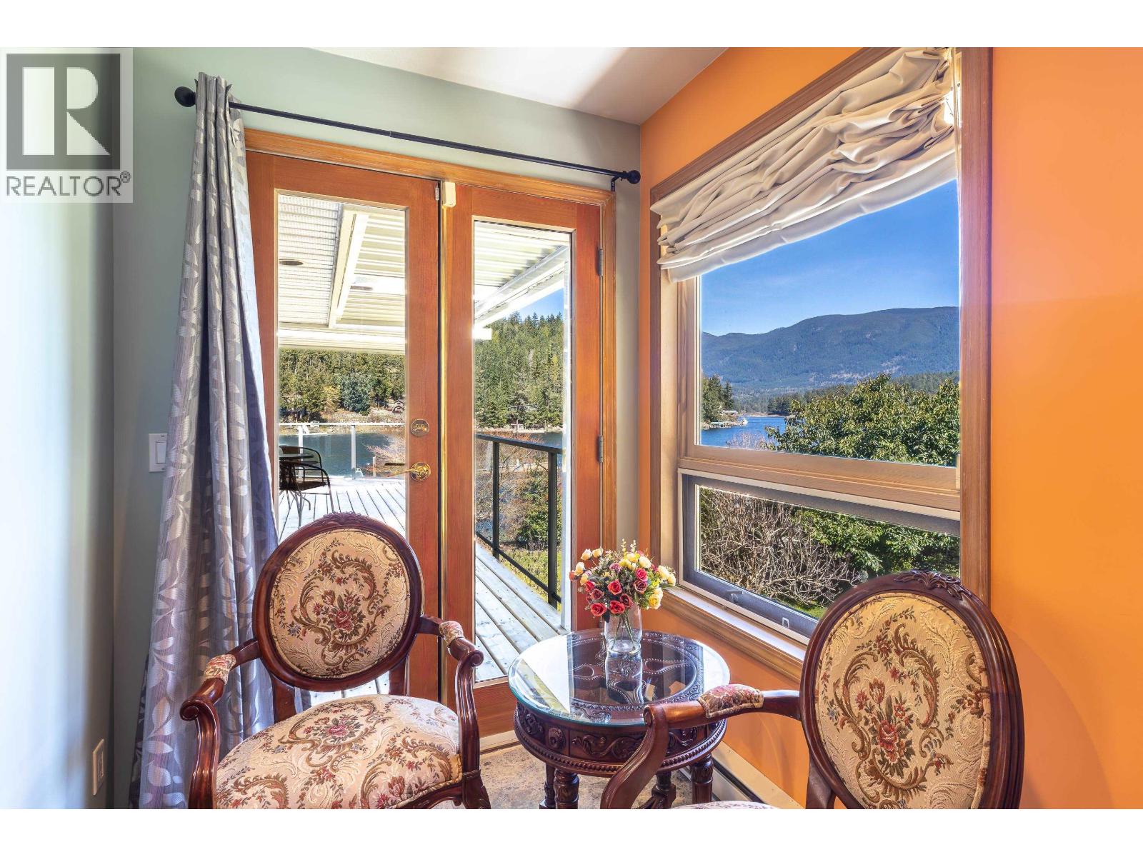 12881 Sunshine Coast Highway, Madeira Park, British Columbia  V0N 2H1 - Photo 22 - R3147690