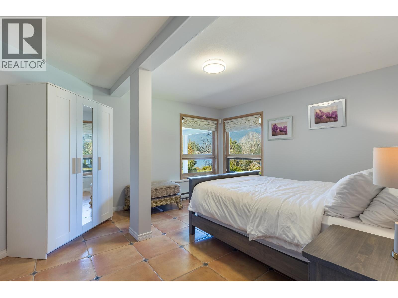 12881 Sunshine Coast Highway, Madeira Park, British Columbia  V0N 2H1 - Photo 32 - R3147690
