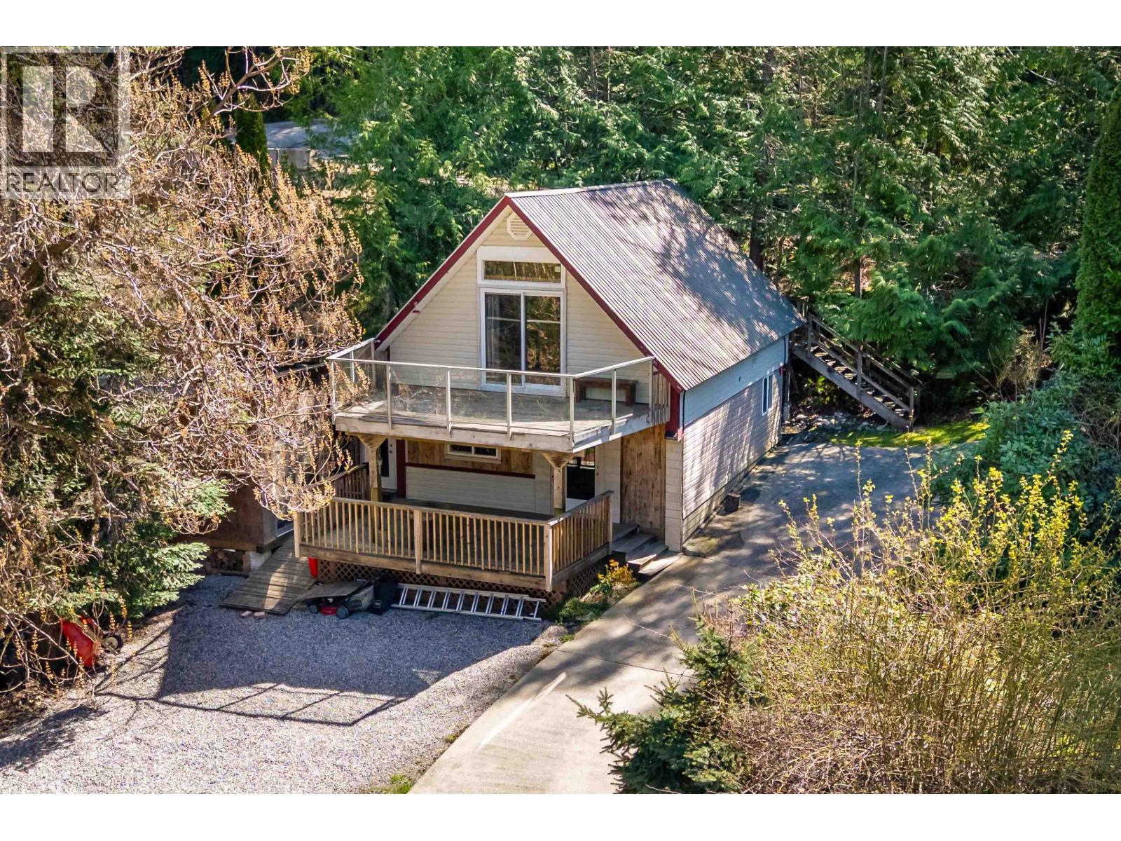 12881 Sunshine Coast Highway, Madeira Park, British Columbia  V0N 2H1 - Photo 36 - R3147690