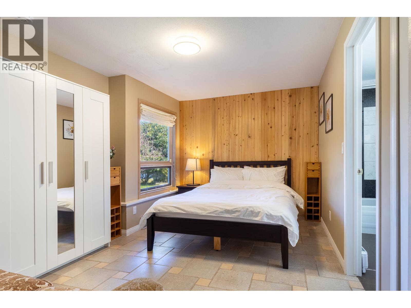 12881 Sunshine Coast Highway, Madeira Park, British Columbia  V0N 2H1 - Photo 31 - R3147690