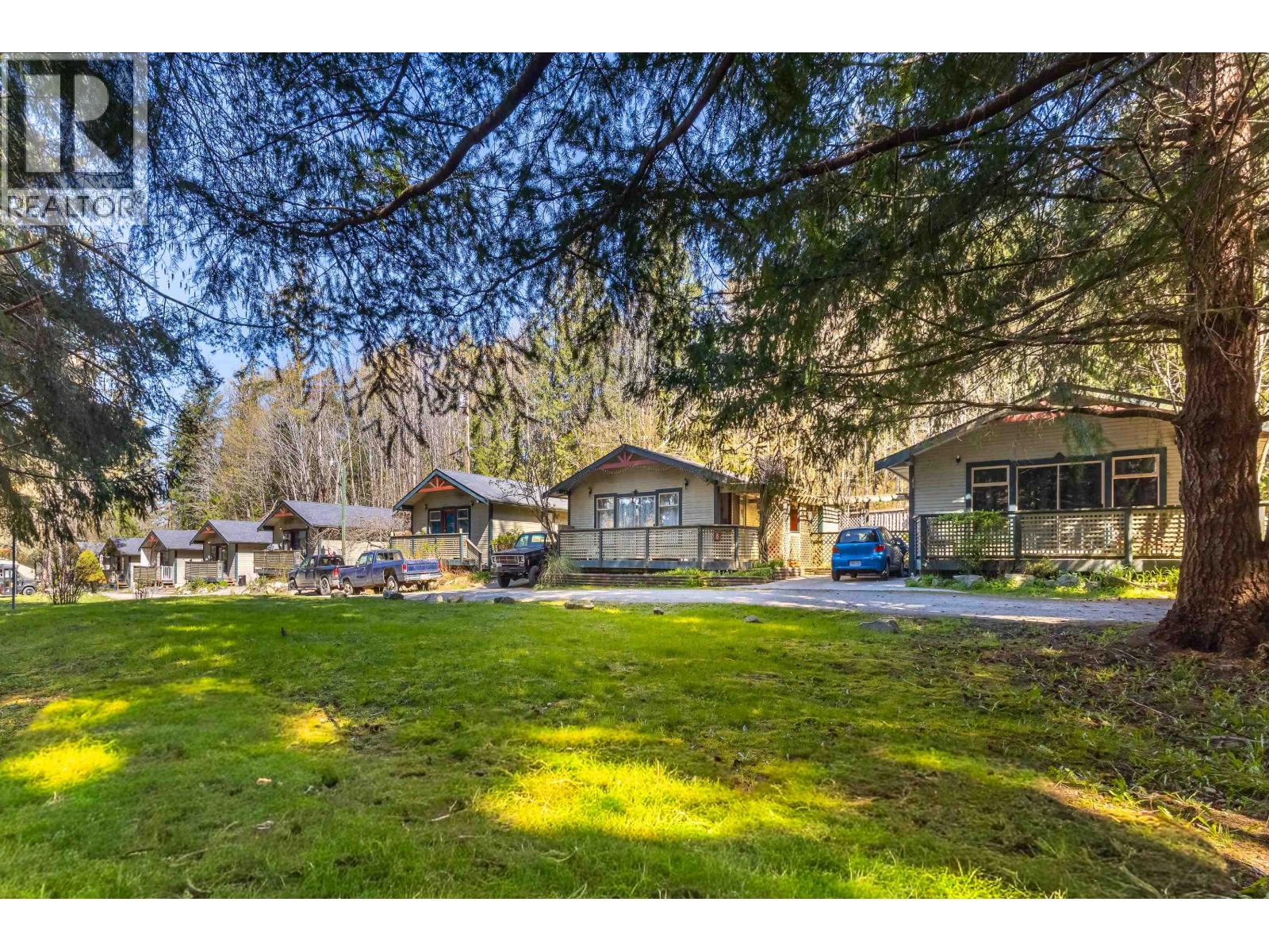 12881 Sunshine Coast Highway, Madeira Park, British Columbia  V0N 2H1 - Photo 37 - R3147690