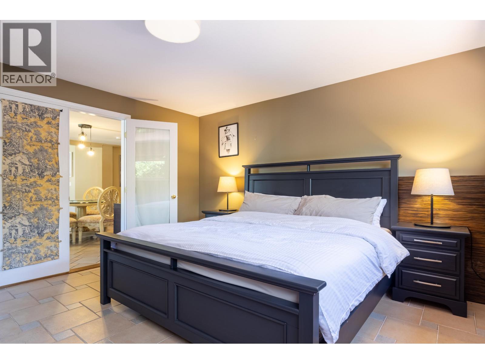 12881 Sunshine Coast Highway, Madeira Park, British Columbia  V0N 2H1 - Photo 30 - R3147690