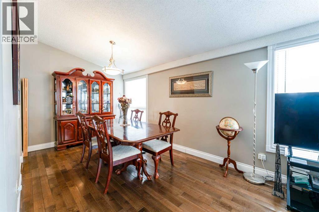 115 Maunsell Close Ne, Calgary, Alberta  T2E 7C1 - Photo 10 - A2330890