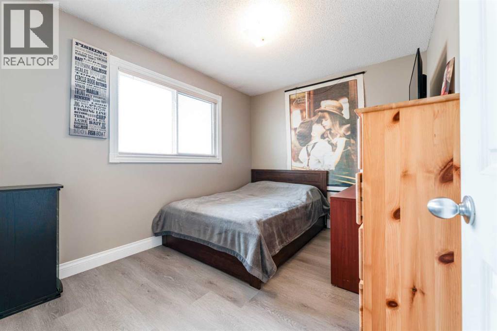 115 Maunsell Close Ne, Calgary, Alberta  T2E 7C1 - Photo 20 - A2330890