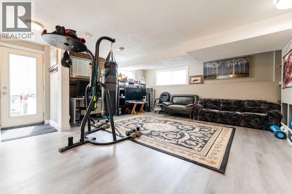 115 Maunsell Close Ne, Calgary, Alberta  T2E 7C1 - Photo 29 - A2330890