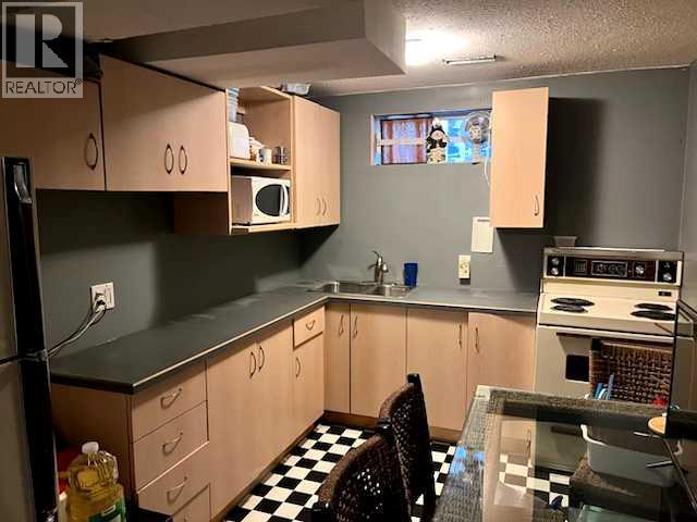 115 Maunsell Close Ne, Calgary, Alberta  T2E 7C1 - Photo 25 - A2330890