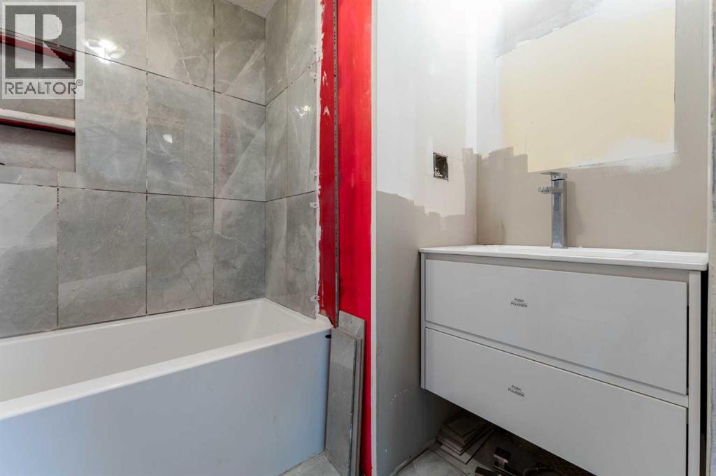 115 Maunsell Close Ne, Calgary, Alberta  T2E 7C1 - Photo 27 - A2330890