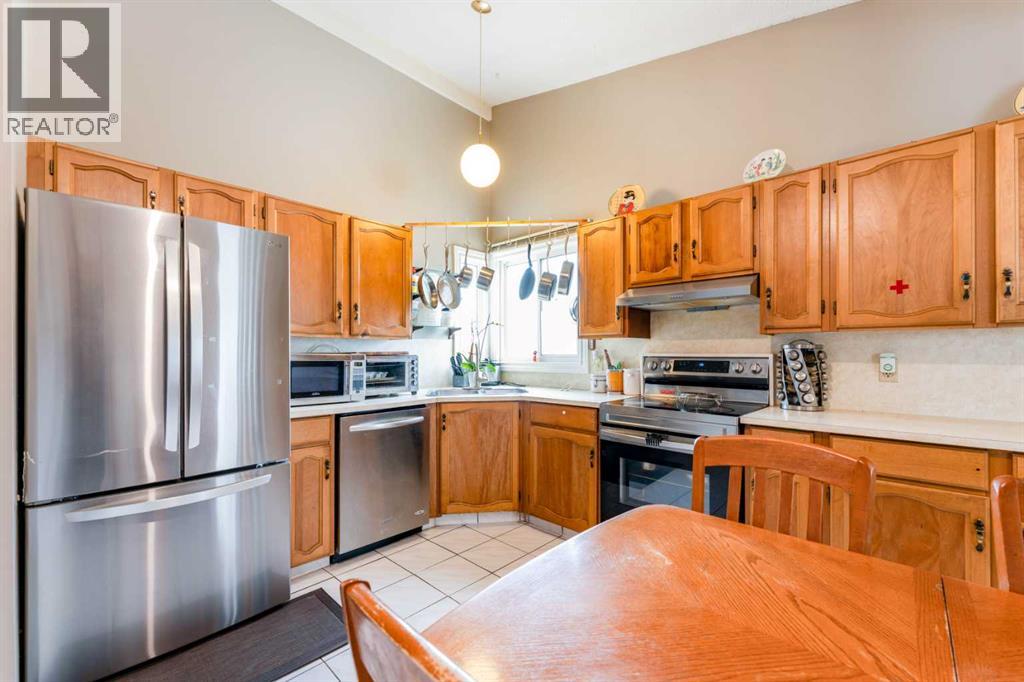 115 Maunsell Close Ne, Calgary, Alberta  T2E 7C1 - Photo 13 - A2330890