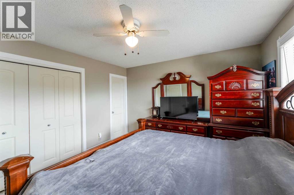 115 Maunsell Close Ne, Calgary, Alberta  T2E 7C1 - Photo 17 - A2330890