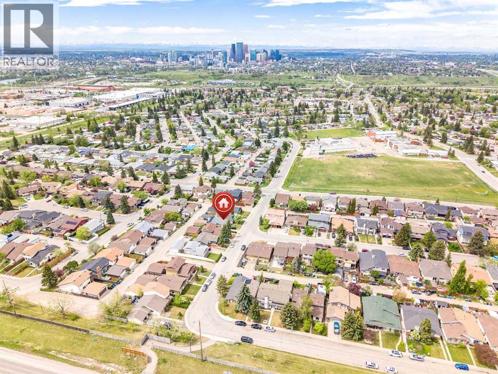 115 Maunsell Close Ne, Calgary, Alberta  T2E 7C1 - Photo 33 - A2330890