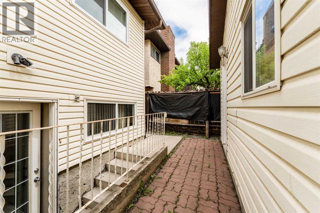 115 Maunsell Close Ne, Calgary, Alberta  T2E 7C1 - Photo 39 - A2330890