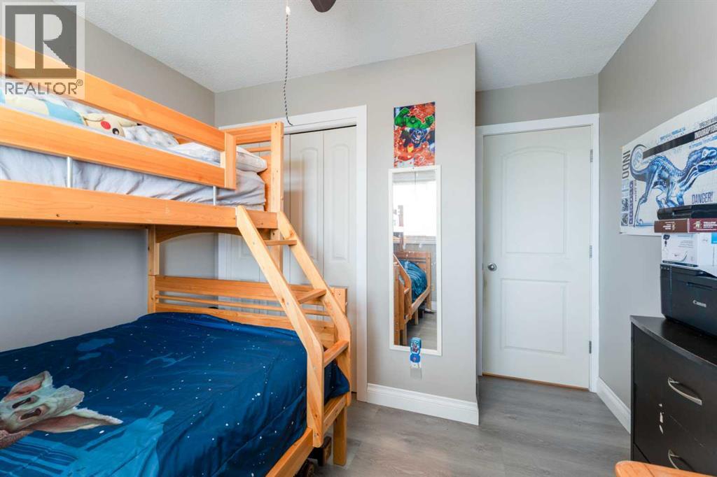 115 Maunsell Close Ne, Calgary, Alberta  T2E 7C1 - Photo 23 - A2330890