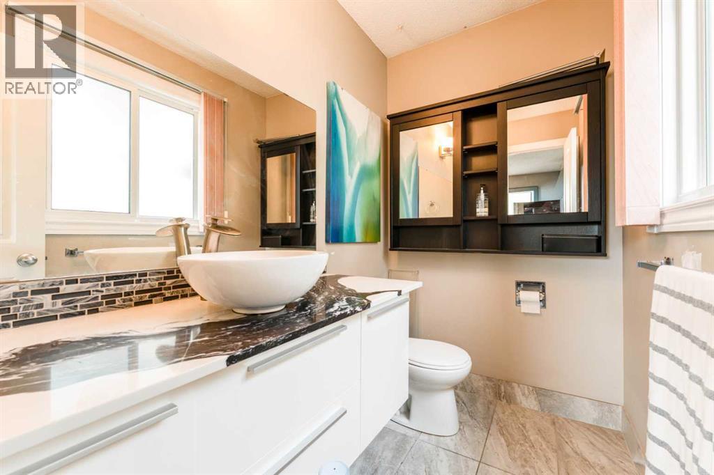 115 Maunsell Close Ne, Calgary, Alberta  T2E 7C1 - Photo 19 - A2330890