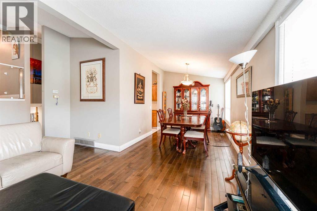 115 Maunsell Close Ne, Calgary, Alberta  T2E 7C1 - Photo 8 - A2330890