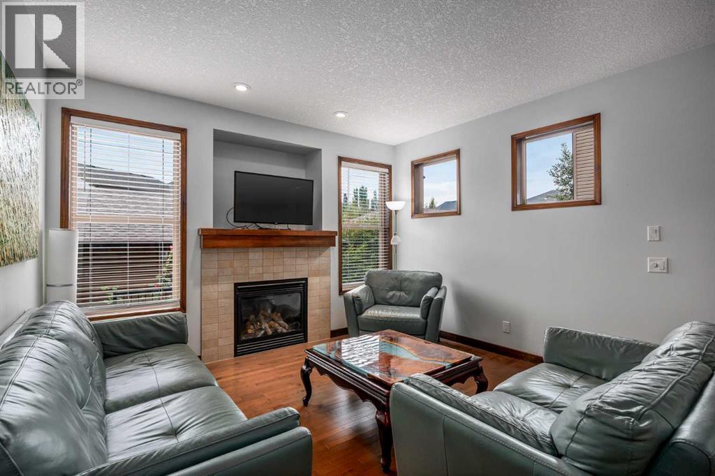 262 Chaparral Valley Drive SE, Calgary, Alberta  T2X 0M3 - Photo 12 - A2338644