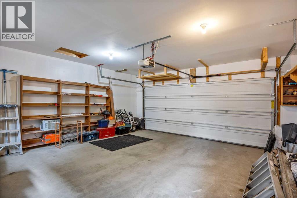 262 Chaparral Valley Drive SE, Calgary, Alberta  T2X 0M3 - Photo 35 - A2338644