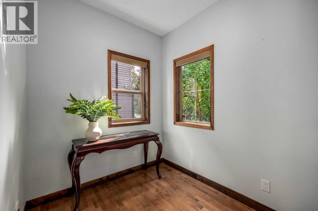 262 Chaparral Valley Drive SE, Calgary, Alberta  T2X 0M3 - Photo 4 - A2338644