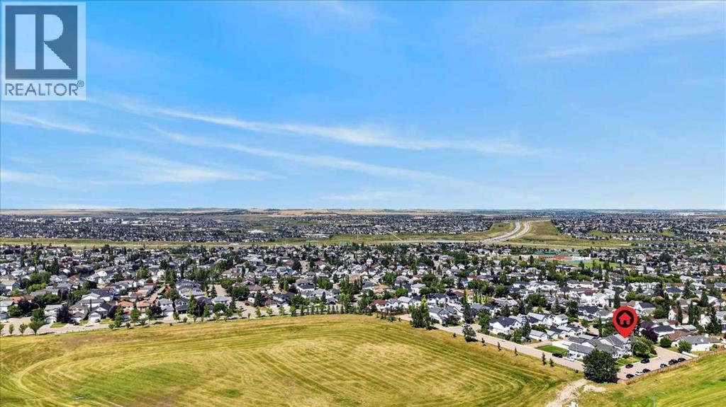 95 Hidden Point NW, Calgary, Alberta  T3A 5P5 - Photo 43 - A2339203
