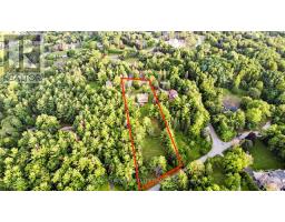243 RIDGE ROAD, Aurora, Ontario
