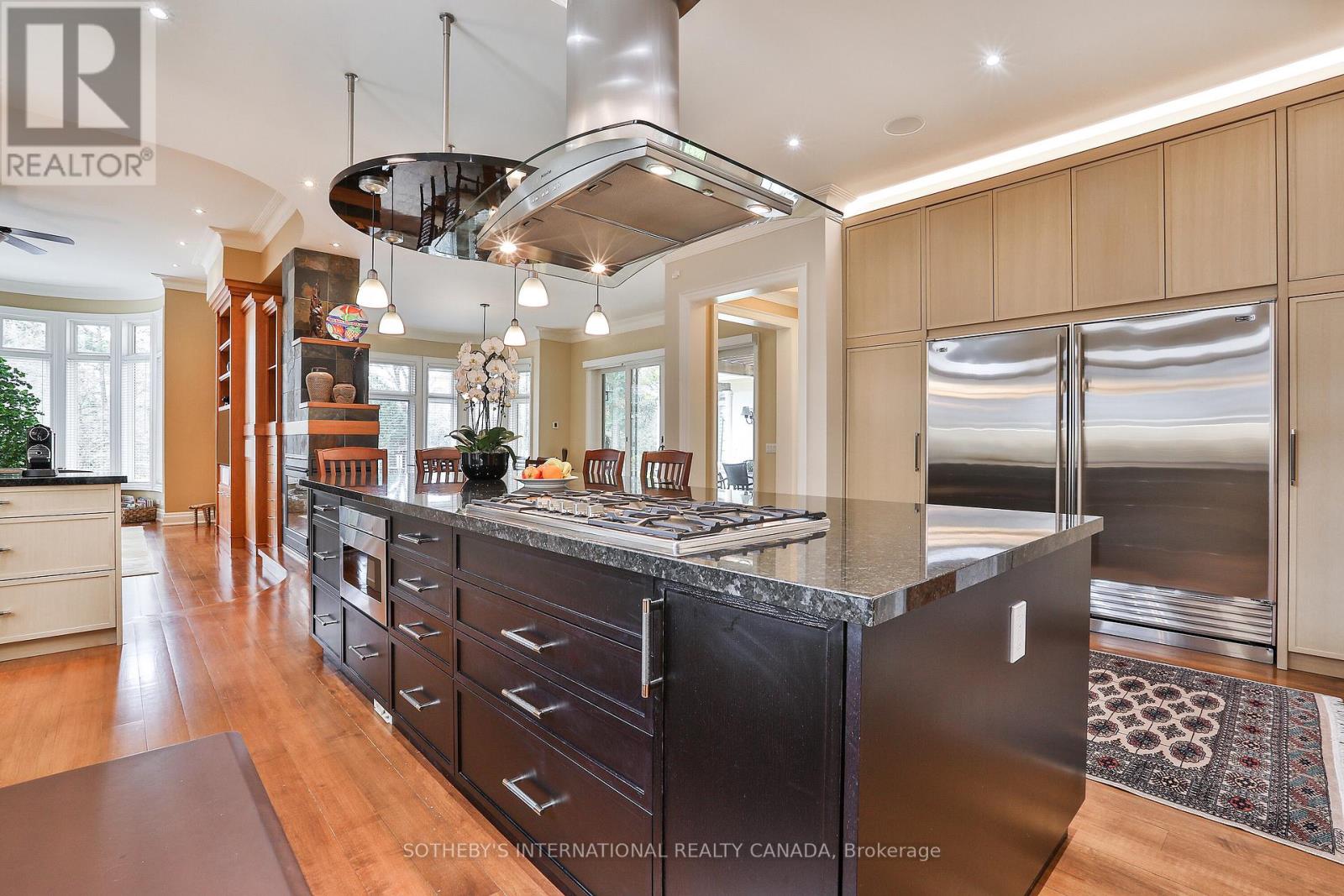 23 Country Lane, Toronto, Ontario  M2L 1E1 - Photo 10 - C13704922