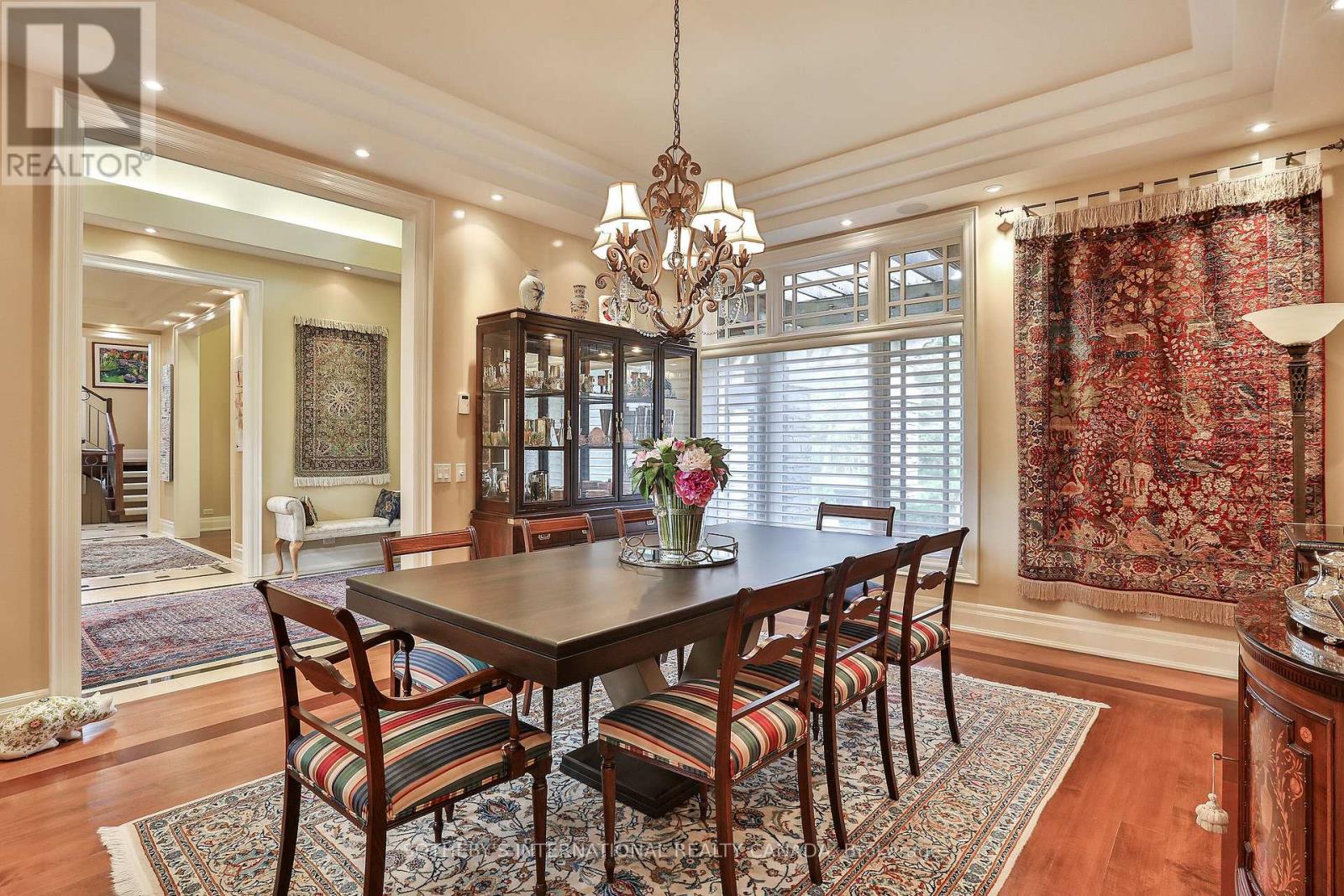 23 Country Lane, Toronto, Ontario  M2L 1E1 - Photo 16 - C13704922