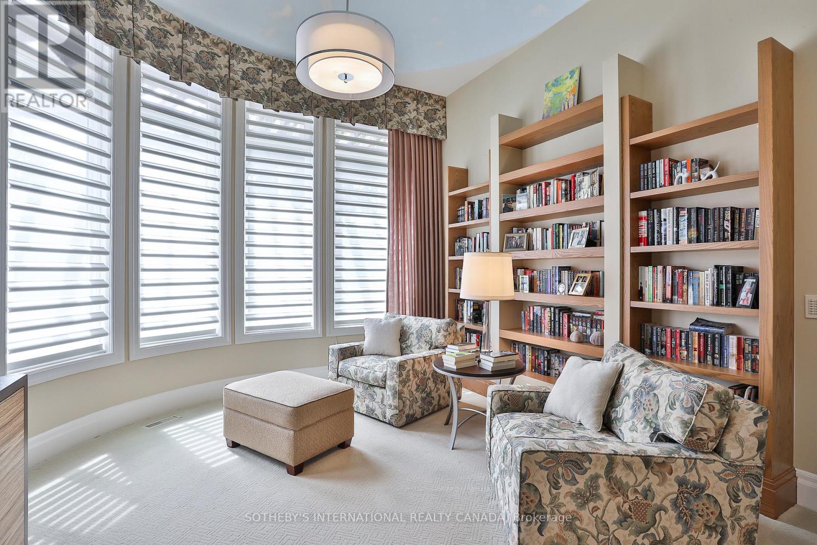 23 Country Lane, Toronto, Ontario  M2L 1E1 - Photo 22 - C13704922