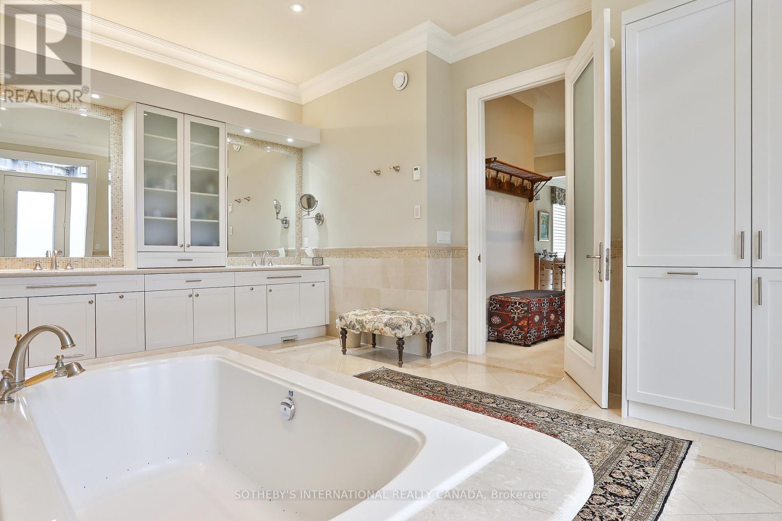 23 Country Lane, Toronto, Ontario  M2L 1E1 - Photo 23 - C13704922